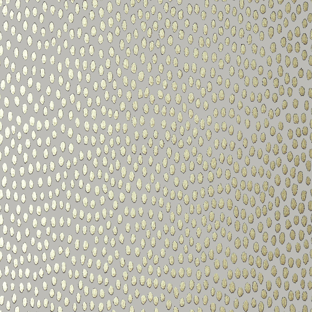 AT79164 Davis Dot Small Scale Wallpaper By Anna French