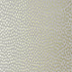 Davis Dot Small Scale Wallpaper By Anna French