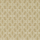 AT79168 Legrelle Cork Small Scale Wallpaper By Anna French
