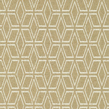 AT79168 Legrelle Cork Small Scale Wallpaper By Anna French