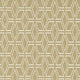 Legrelle Cork Small Scale Wallpaper By Anna French