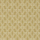 Legrelle Cork Small Scale Wallpaper By Anna French