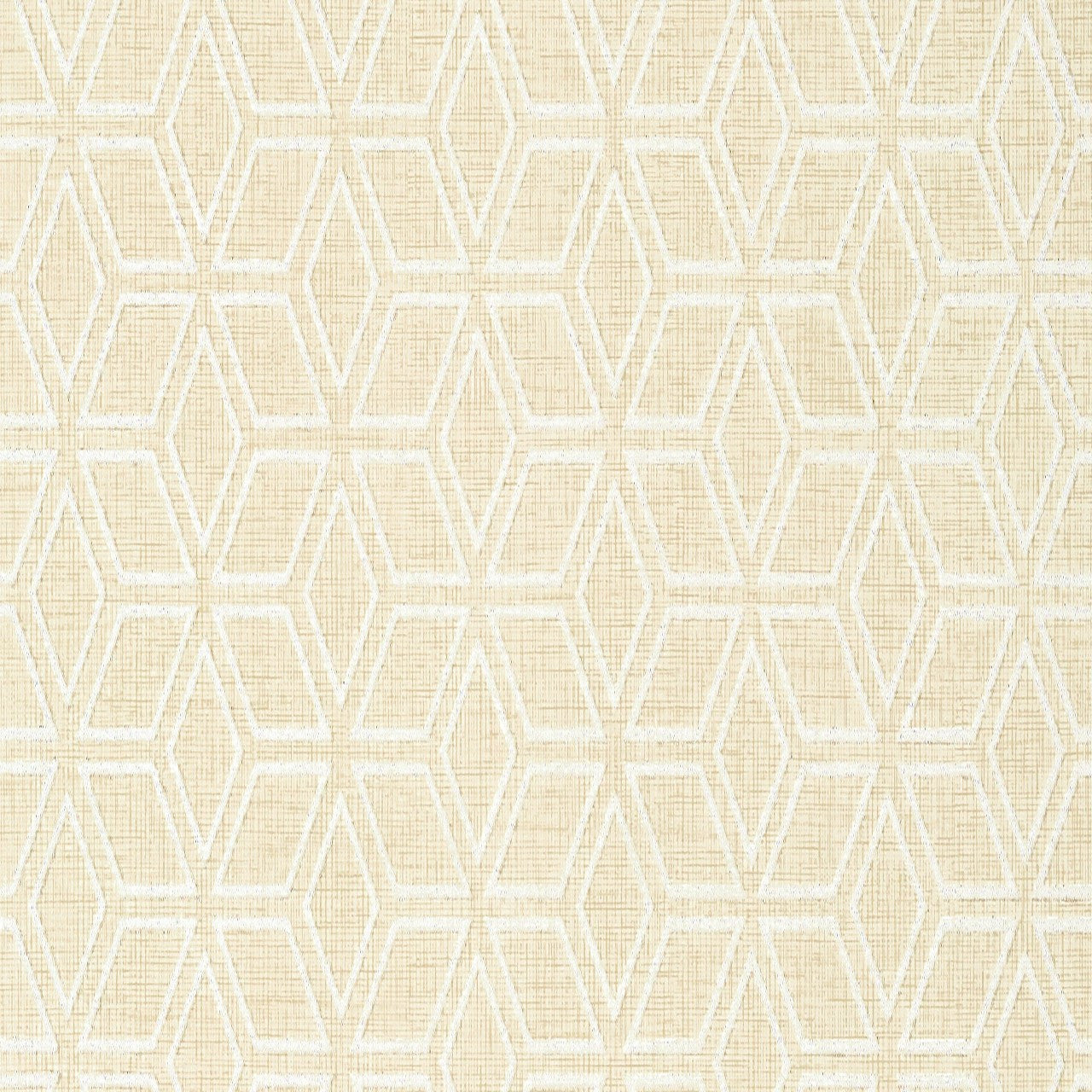 AT79170 Legrelle Bead Small Scale Wallpaper By Anna French