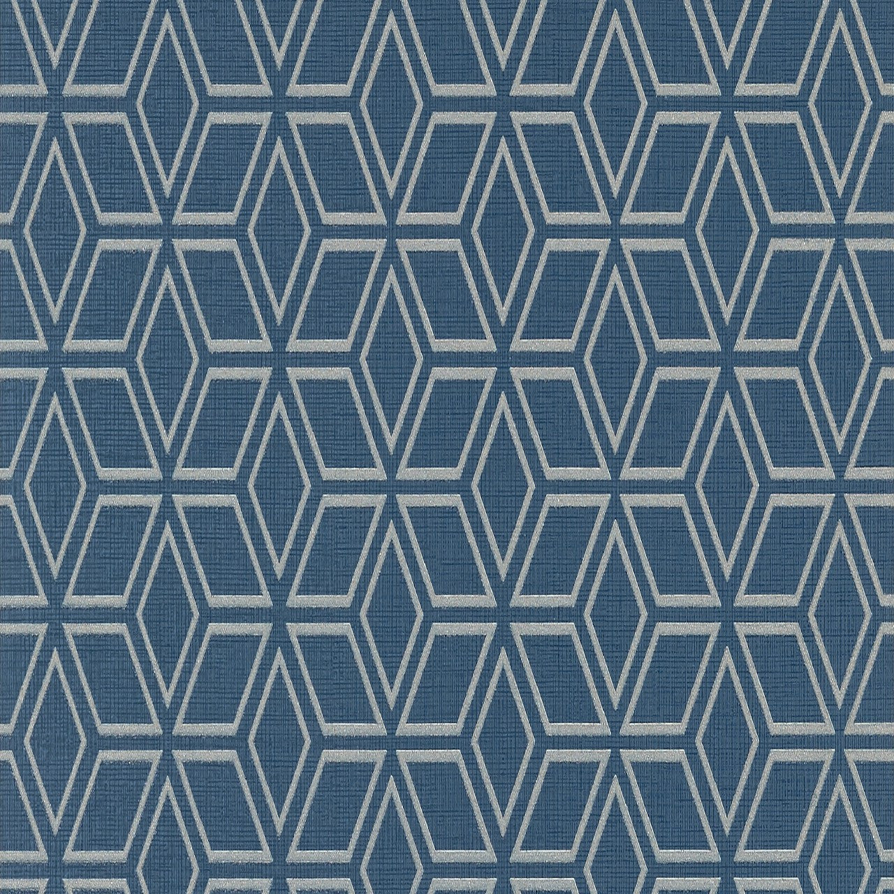 AT79172 Legrelle Bead Small Scale Wallpaper By Anna French