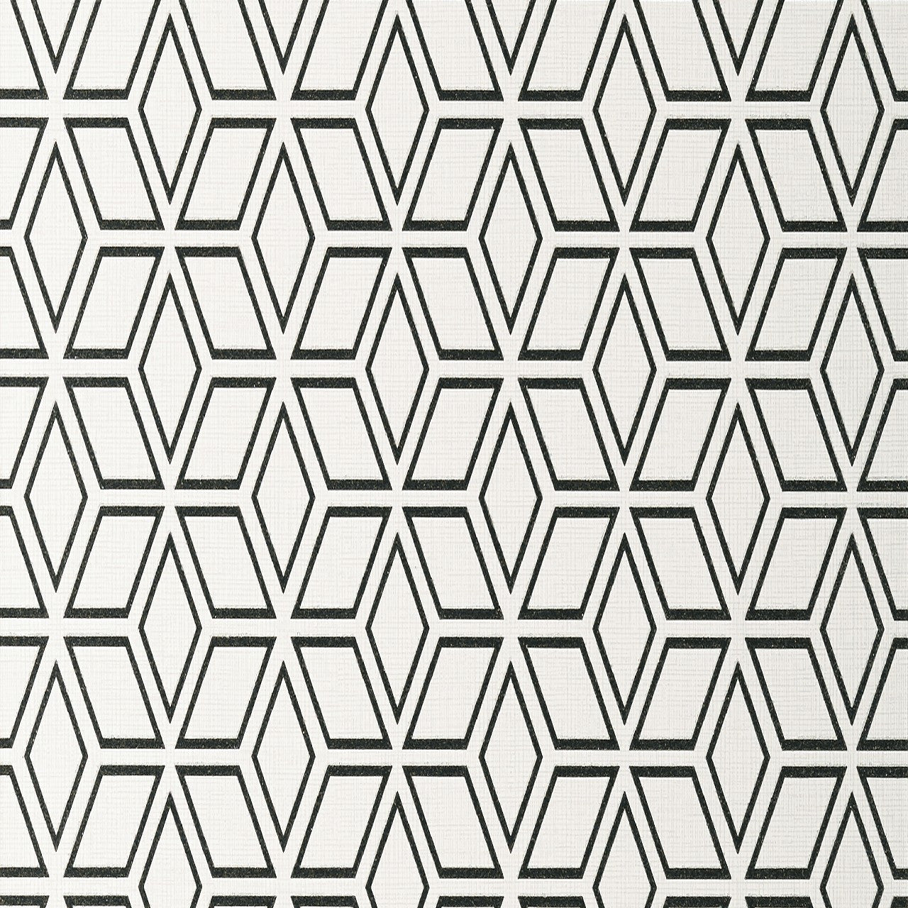 AT79173 Legrelle Bead Small Scale Wallpaper By Anna French