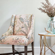 AT79174 Arlen Trellis Small Scale Wallpaper By Anna French