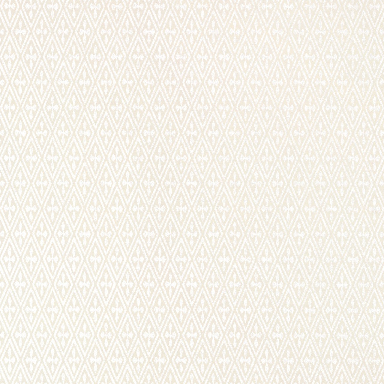 AT79174 Arlen Trellis Small Scale Wallpaper By Anna French