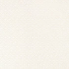 AT79174 Arlen Trellis Small Scale Wallpaper By Anna French