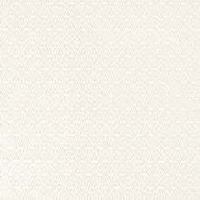 AT79174 Arlen Trellis Small Scale Wallpaper By Anna French