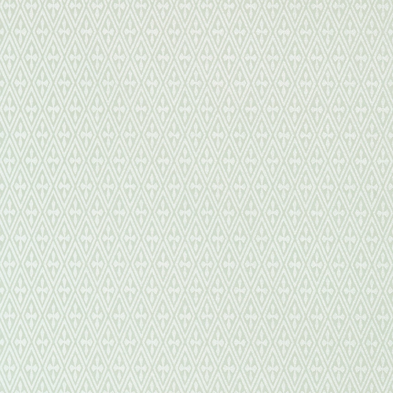 AT79177 Arlen Trellis Small Scale Wallpaper By Anna French