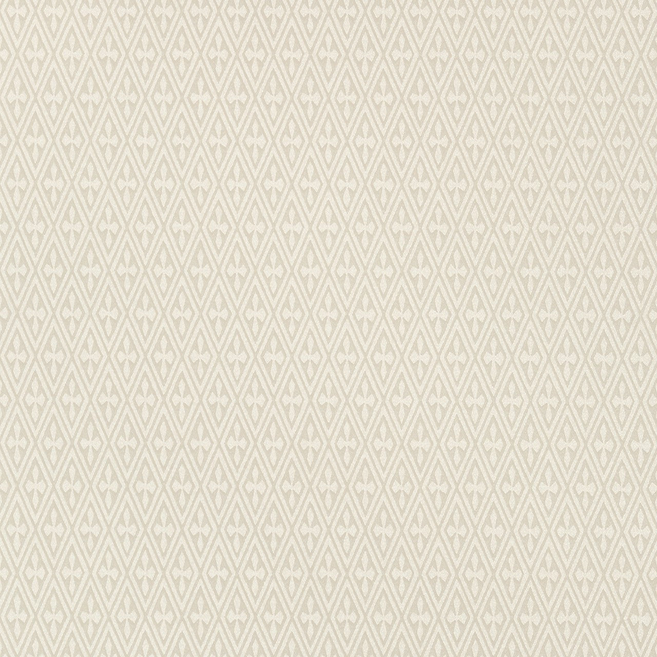 AT79178 Arlen Trellis Small Scale Wallpaper By Anna French