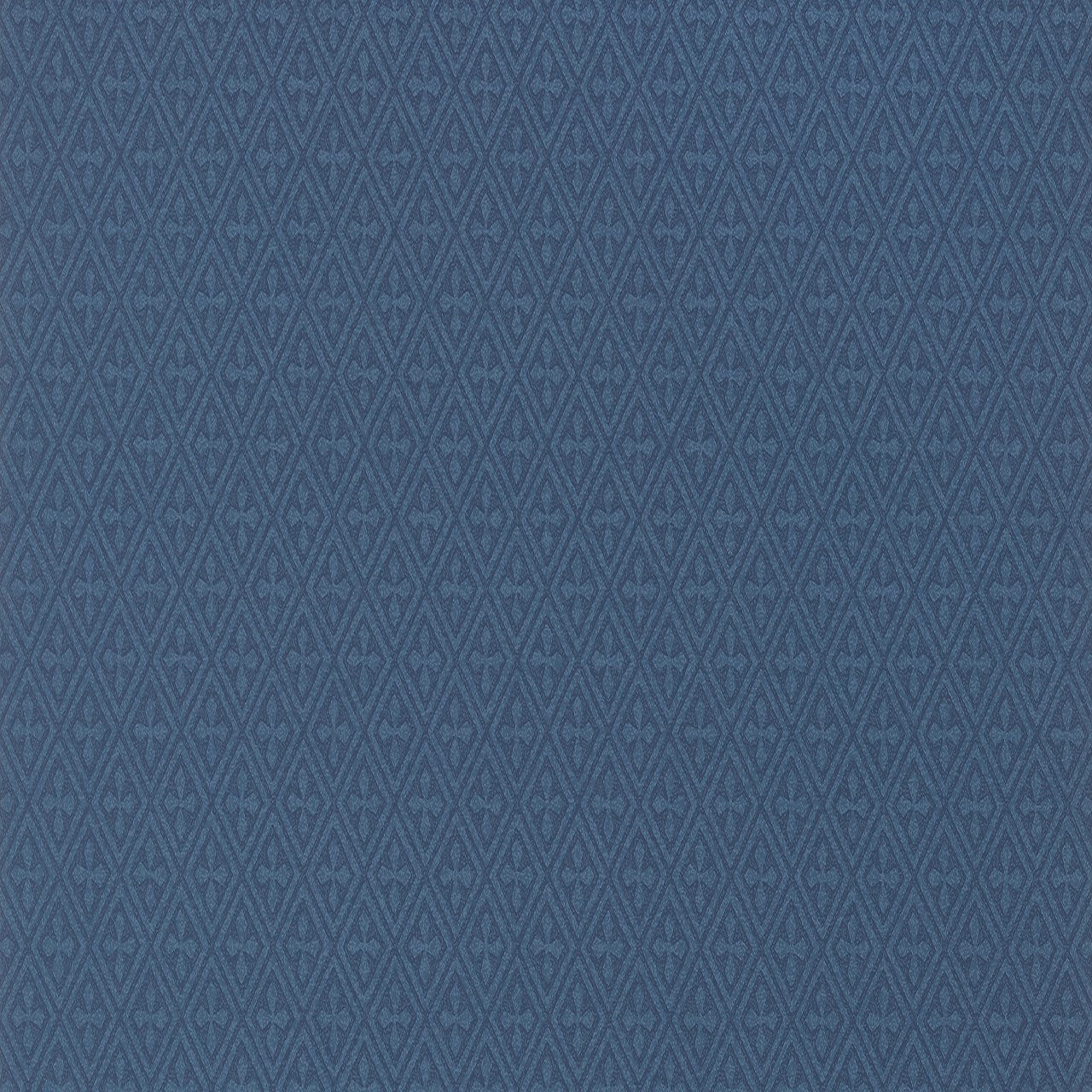 AT79180 Arlen Trellis Small Scale Wallpaper By Anna French