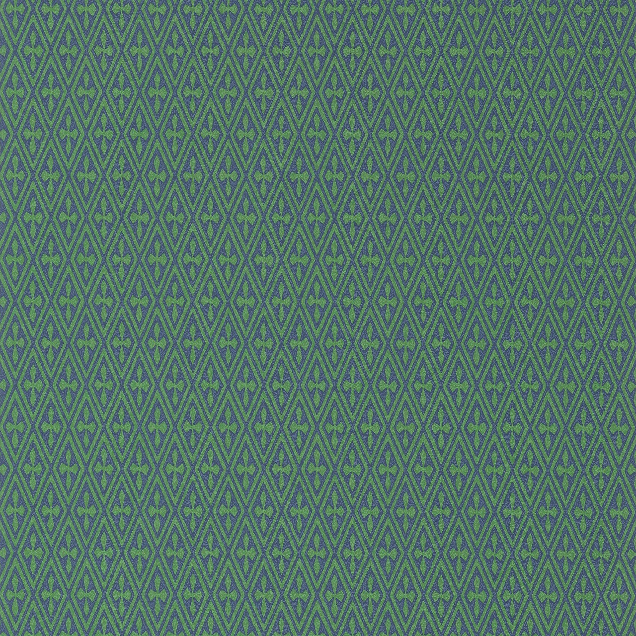 AT79181 Arlen Trellis Small Scale Wallpaper By Anna French