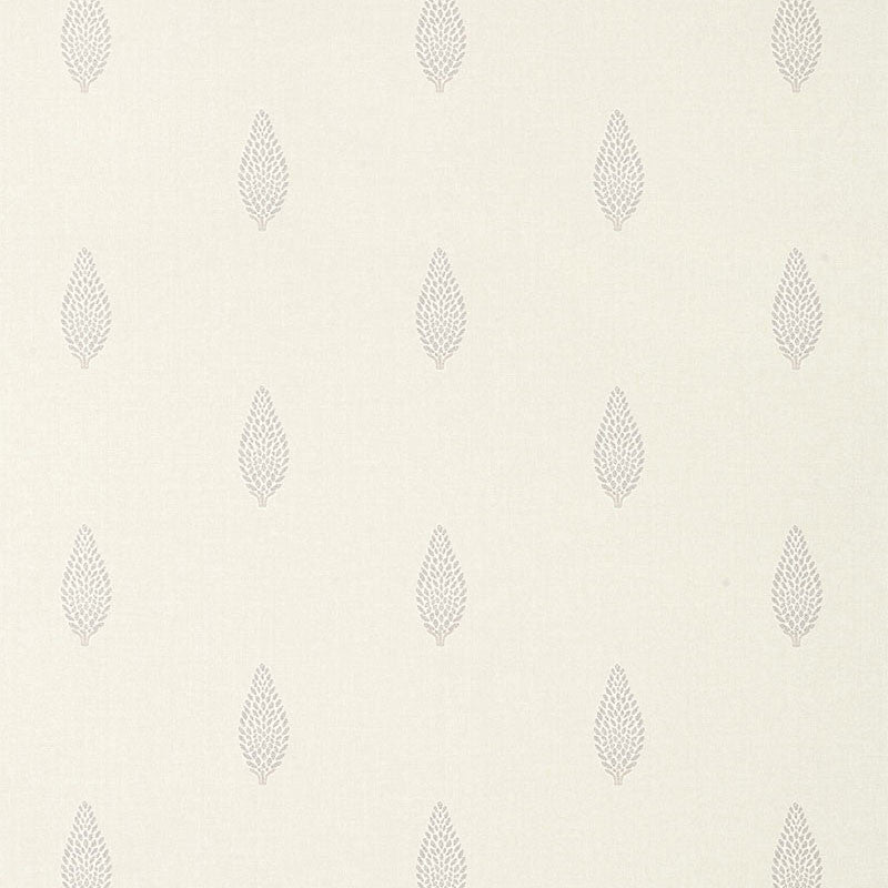 AT79182 Manor Small Scale Wallpaper By Anna French