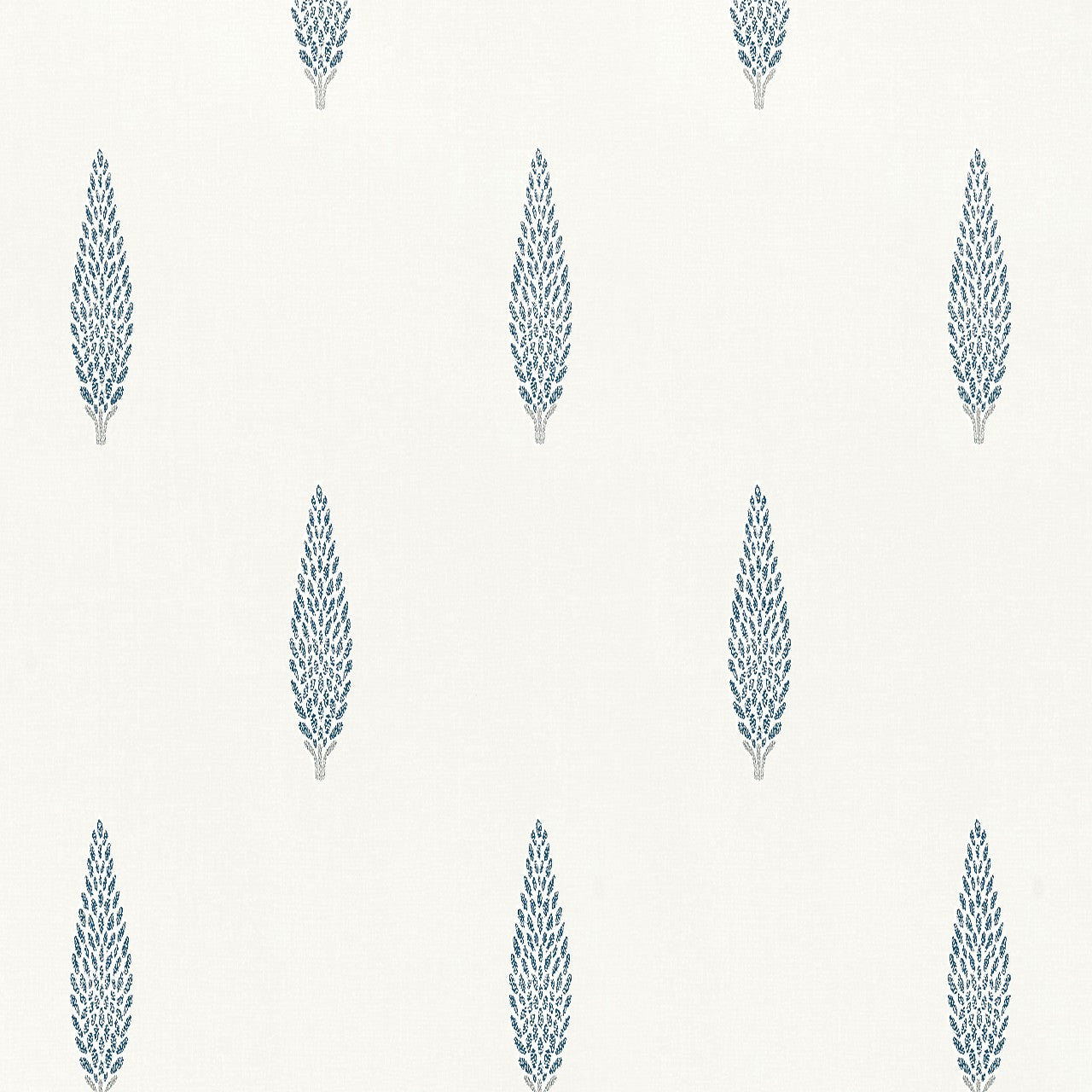 AT79184 Manor Small Scale Wallpaper By Anna French