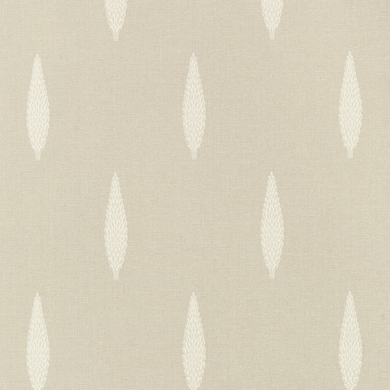 AT79185 Manor Small Scale Wallpaper By Anna French
