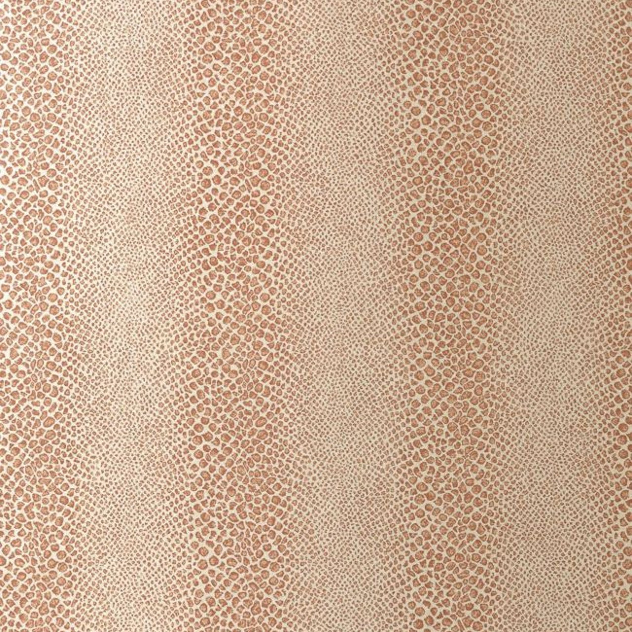 AT7920 Mamba Watermark Blush Wallpaper by Anna French