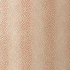 AT7920 Mamba Watermark Blush Wallpaper by Anna French
