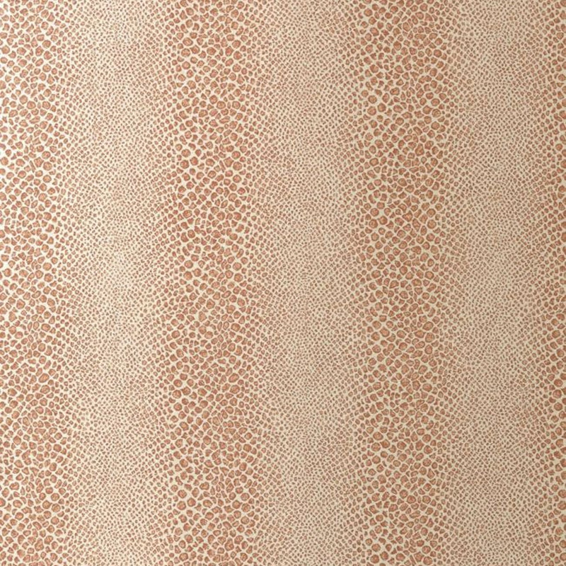 AT7920 Mamba Watermark Blush Wallpaper by Anna French