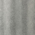 AT7922 Mamba Watermark Black on Mylar Wallpaper by Anna French