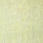 AT7931 Violage Watermark Citron/Metallic Silver Wallpaper by Anna French