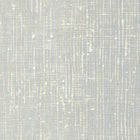 AT7933 Violage Watermark Grey/Beige Wallpaper by Anna French