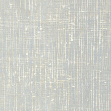 AT7933 Violage Watermark Grey/Beige Wallpaper by Anna French