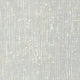 Violage Watermark Grey/Beige Wallpaper by Anna French