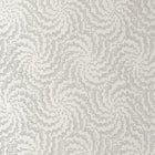 AT7935 Cirrus Watermark Beaded Pearl Wallpaper by Anna French