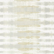 AT7940 Margate Watermark Neutral Wallpaper by Anna French