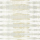 Margate Watermark Neutral Wallpaper by Anna French