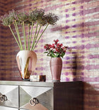 Margate Watermark Wallpaper by Anna French