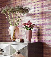 Margate Watermark Wallpaper by Anna French