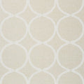 Watercourse Watermark Beige Wallpaper by Anna French
