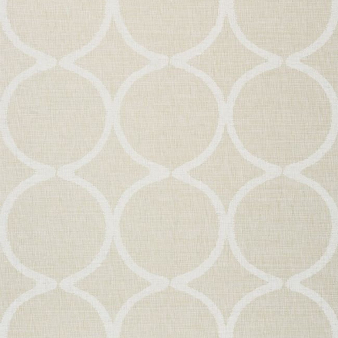 AT7946 Watercourse Watermark Beige Wallpaper by Anna French