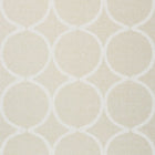 AT7946 Watercourse Watermark Beige Wallpaper by Anna French