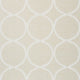 Watercourse Watermark Beige Wallpaper by Anna French
