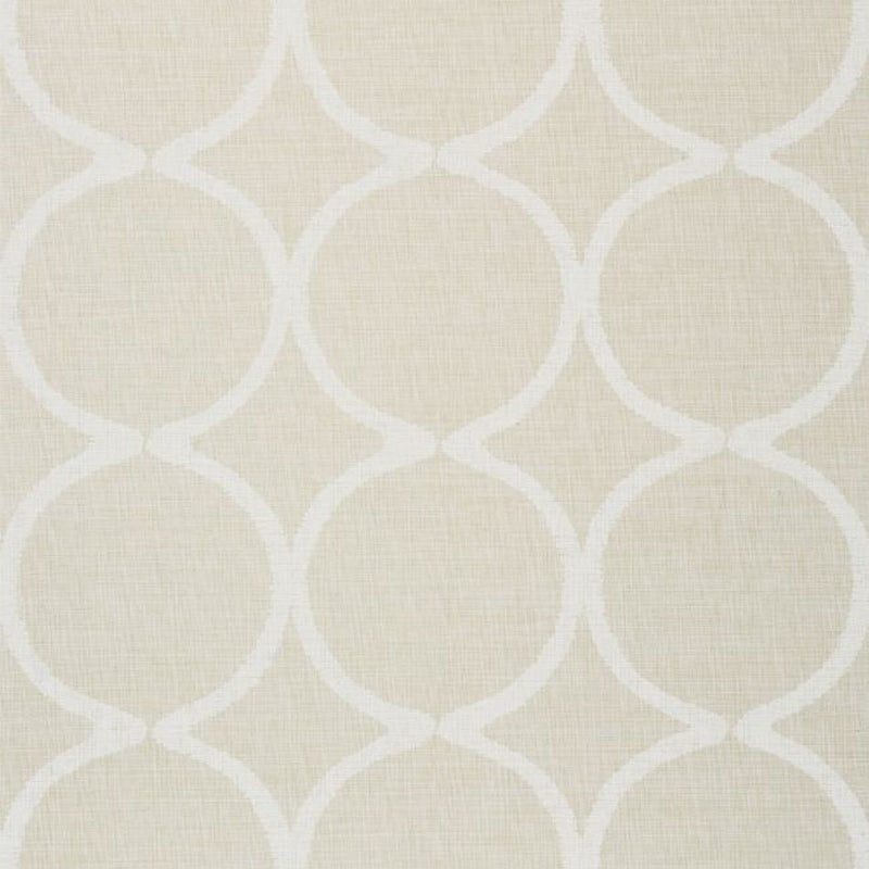 AT7946 Watercourse Watermark Beige Wallpaper by Anna French