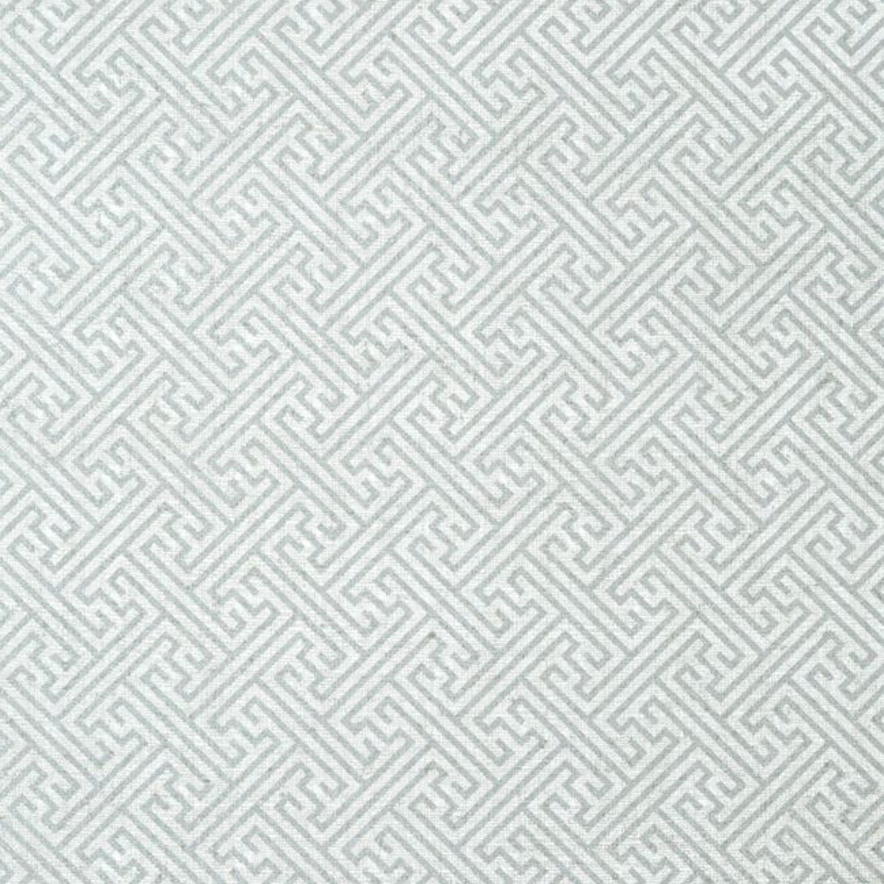 AT9838 Charlotte Raffia Nara Light Slate Wallpaper by Anna French