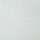 AT9838 Charlotte Raffia Nara Light Slate Wallpaper by Anna French