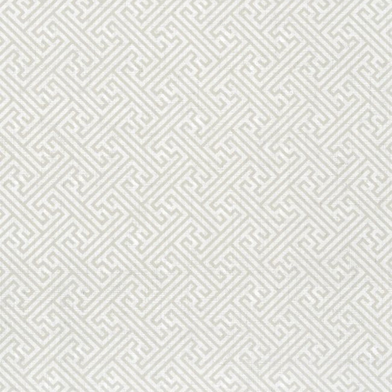 AT9839 Charlotte Raffia Nara Light Taupe Wallpaper by Anna French