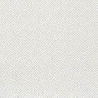 AT9839 Charlotte Raffia Nara Light Taupe Wallpaper by Anna French