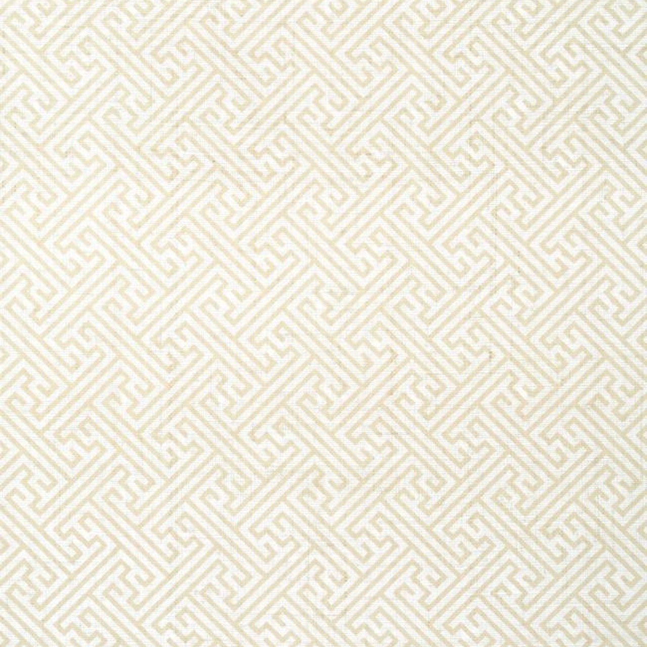 AT9840 Charlotte Raffia Nara Natural Wallpaper by Anna French