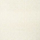 AT9840 Charlotte Raffia Nara Natural Wallpaper by Anna French