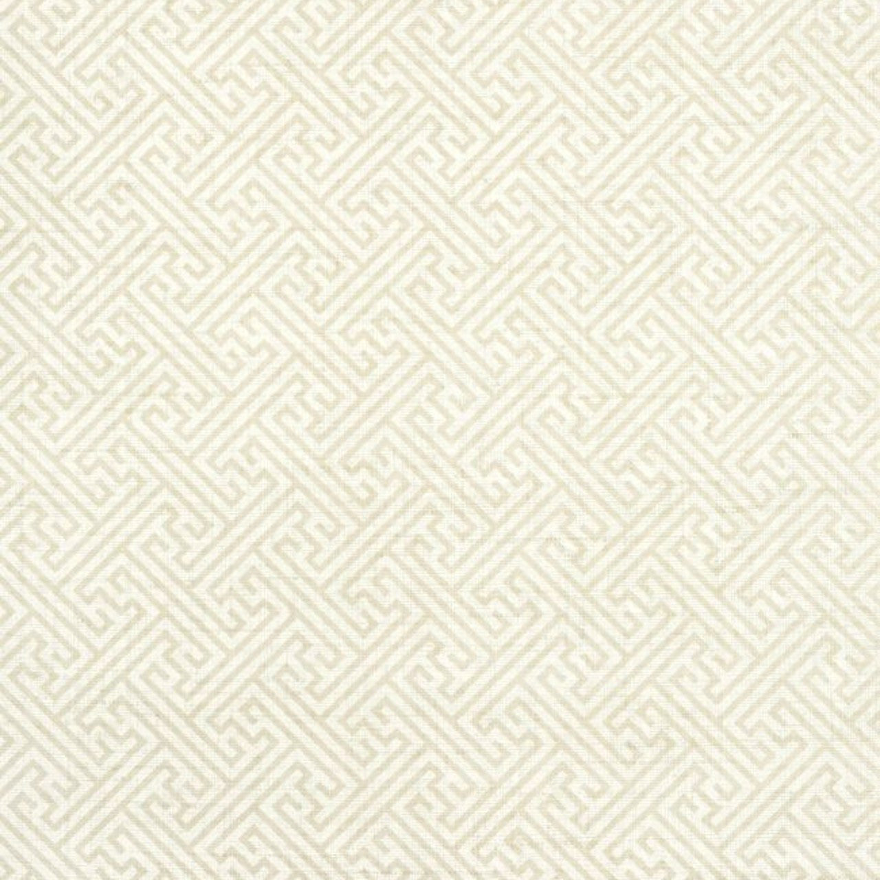 AT9841 Charlotte Raffia Nara Tan Wallpaper by Anna French