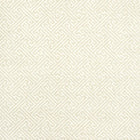 AT9841 Charlotte Raffia Nara Tan Wallpaper by Anna French