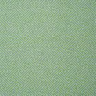 AT9843 Charlotte Raffia Nara Green and Blue Wallpaper by Anna French