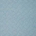 AT9844 Charlotte Raffia Nara Blue and White Wallpaper by Anna French