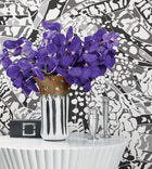 Puccini Nara Wallpaper by Anna French