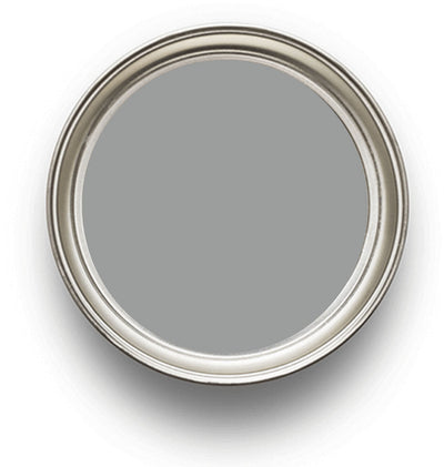 Elite Emulsion 2.5L Aubusson Zoffany Paint